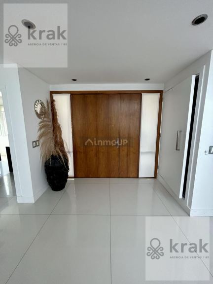 Casa en Venta en Pilar, G.B.A. Zona Norte
