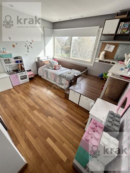 Casa en Venta en Pilar, G.B.A. Zona Norte