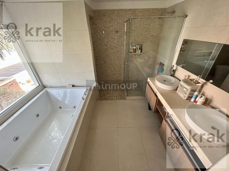 Casa en Venta en Pilar, G.B.A. Zona Norte