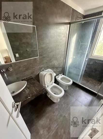 Casa en Venta en Pilar, G.B.A. Zona Norte