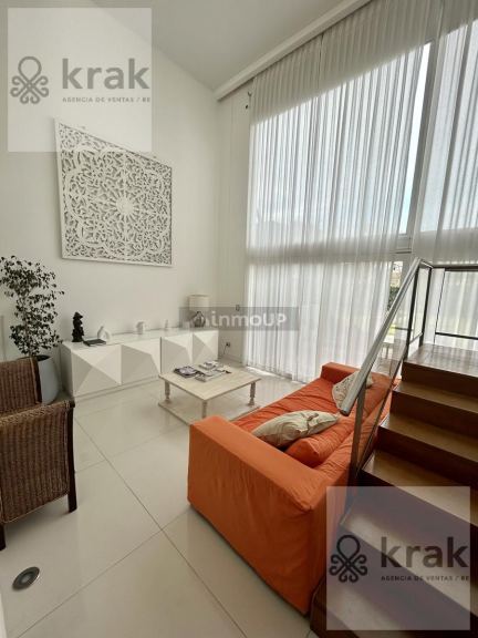 Casa en Venta en Pilar, G.B.A. Zona Norte