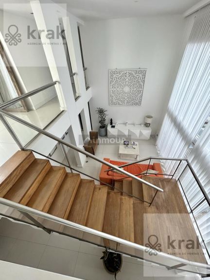 Casa en Venta en Pilar, G.B.A. Zona Norte