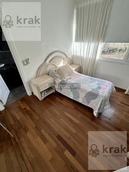 Casa en Venta en Pilar, G.B.A. Zona Norte
