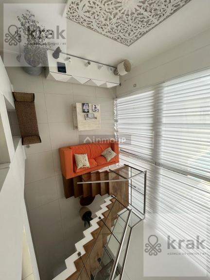 Casa en Venta en Pilar, G.B.A. Zona Norte