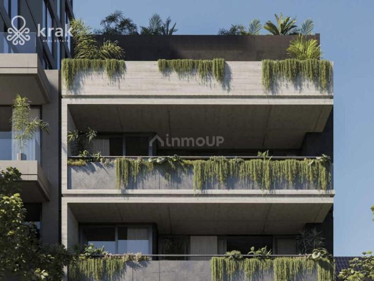 Departamento en Venta en Nuñez, Capital Federal