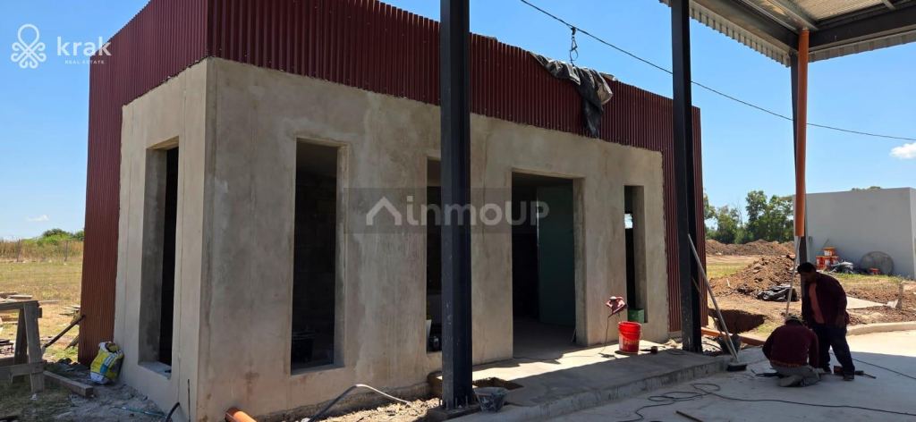 Terreno en Venta en Moreno, G.B.A. Zona Oeste
