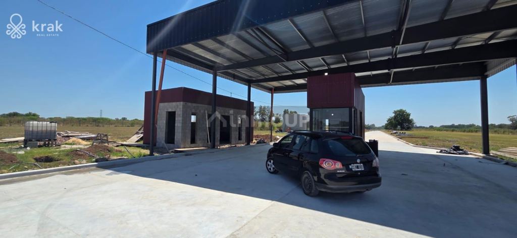 Terreno en Venta en Moreno, G.B.A. Zona Oeste