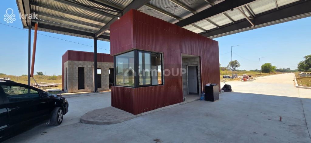 Terreno en Venta en Moreno, G.B.A. Zona Oeste