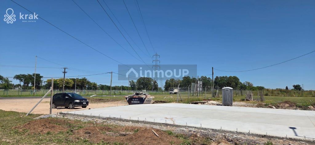 Terreno en Venta en Moreno, G.B.A. Zona Oeste