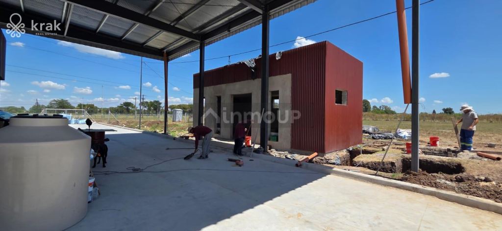 Terreno en Venta en Moreno, G.B.A. Zona Oeste