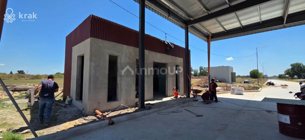 Terreno en Venta en Moreno, G.B.A. Zona Oeste