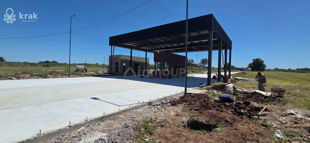 Terreno en Venta en Moreno, G.B.A. Zona Oeste