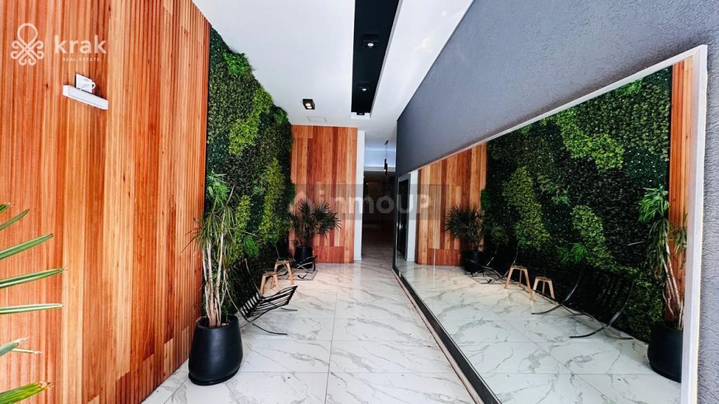 Departamento en Venta en Balvanera, Capital Federal
