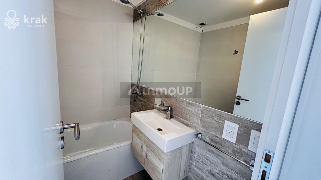 Departamento en Venta en Balvanera, Capital Federal