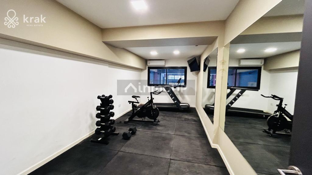 Departamento en Venta en Balvanera, Capital Federal