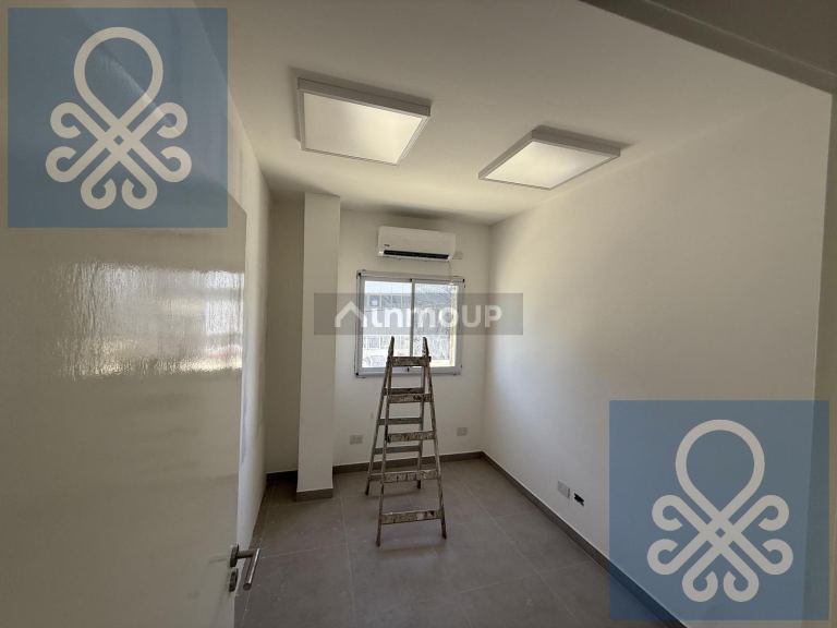 Galpon en Alquiler en General San Martin, G.B.A. Zona Norte