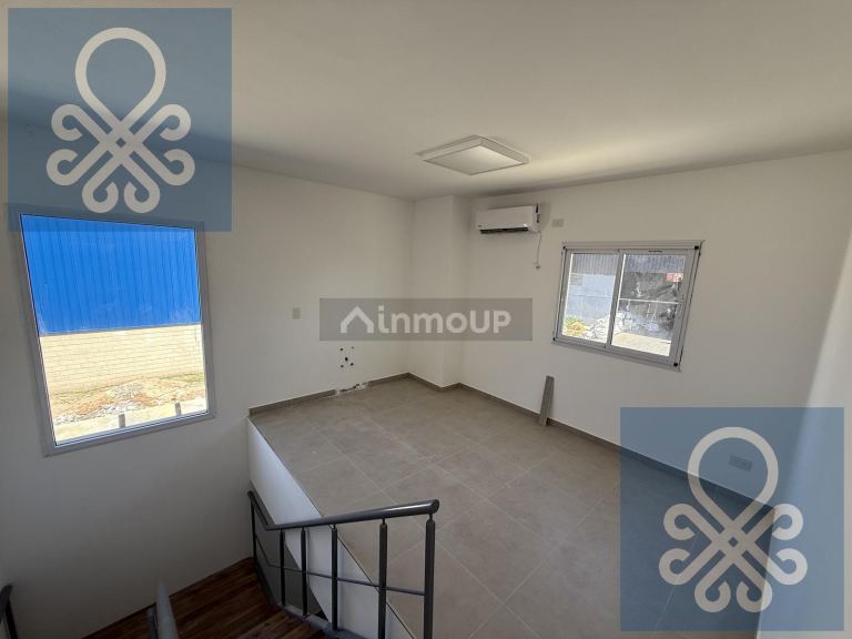 Galpon en Alquiler en General San Martin, G.B.A. Zona Norte