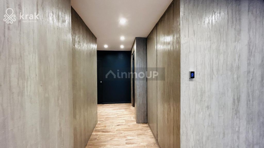 Departamento en Venta en Villa del Parque, Capital Federal