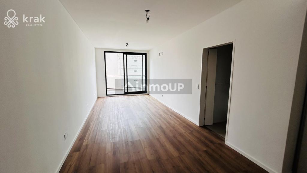 Departamento en Venta en Villa del Parque, Capital Federal