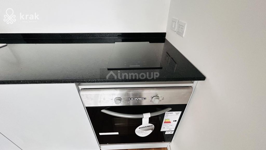 Departamento en Venta en Villa del Parque, Capital Federal