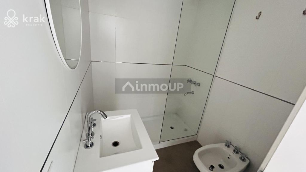 Departamento en Venta en Villa del Parque, Capital Federal