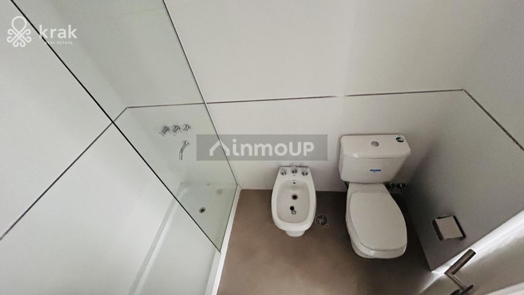 Departamento en Venta en Villa del Parque, Capital Federal