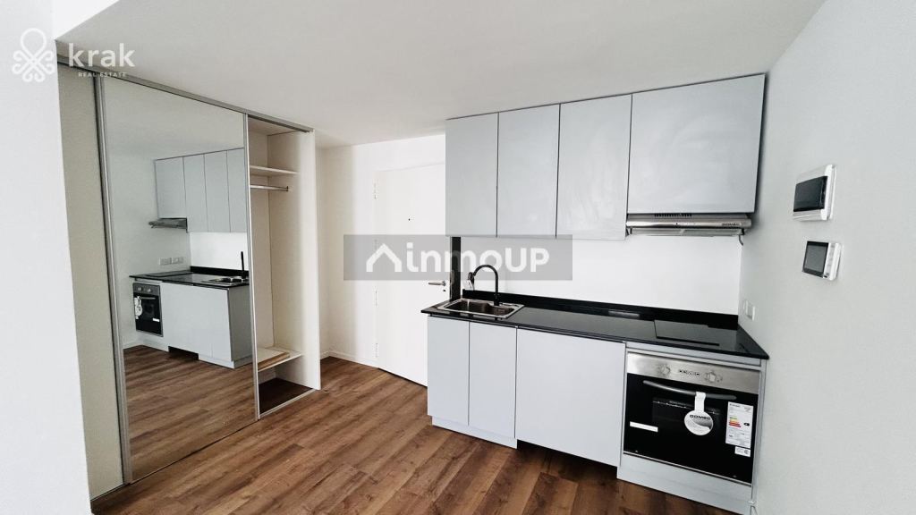 Departamento en Venta en Villa del Parque, Capital Federal