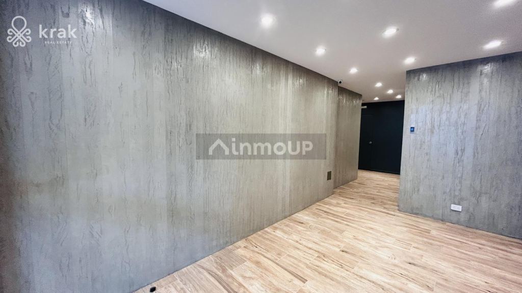 Departamento en Venta en Villa del Parque, Capital Federal