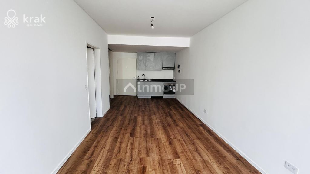 Departamento en Venta en Villa del Parque, Capital Federal