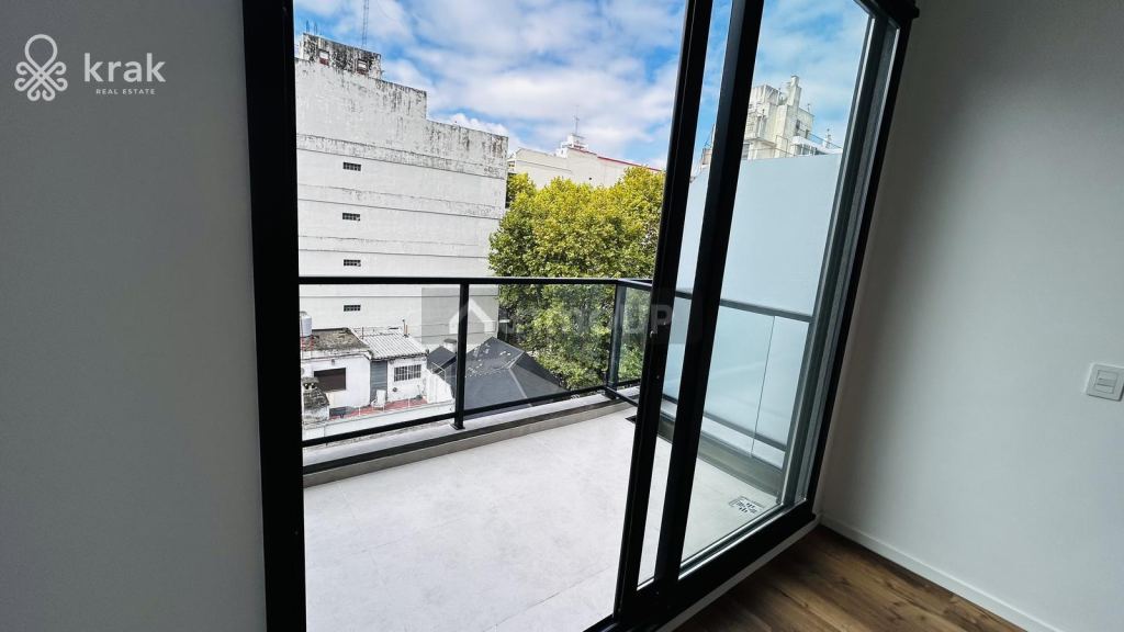 Departamento en Venta en Villa del Parque, Capital Federal