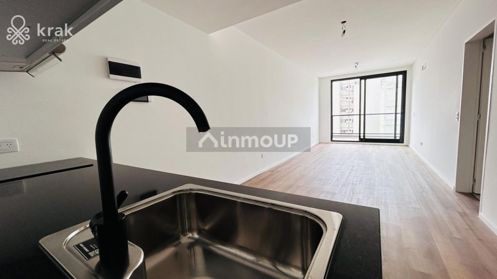Departamento en Venta en Villa del Parque, Capital Federal