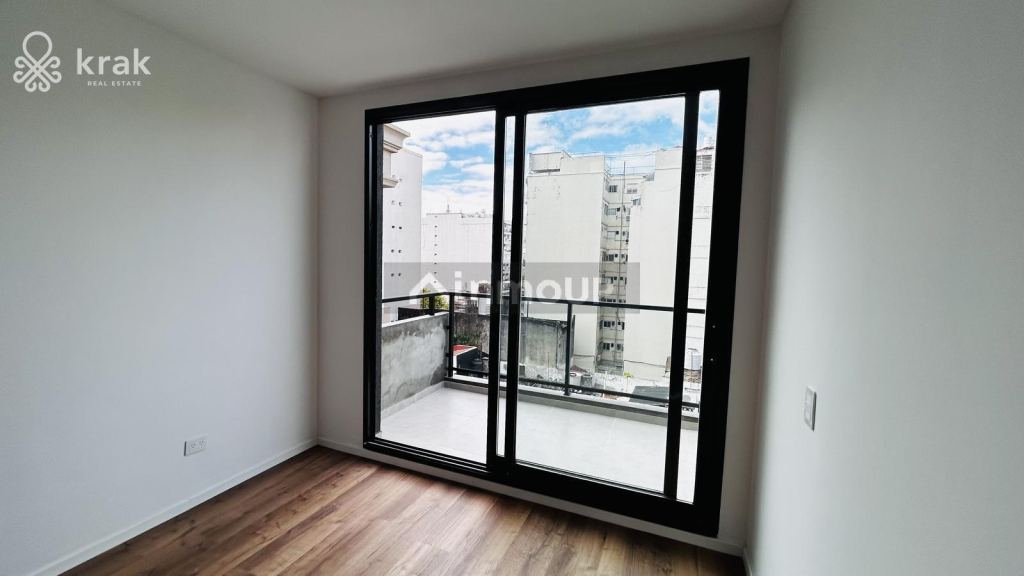 Departamento en Venta en Villa del Parque, Capital Federal