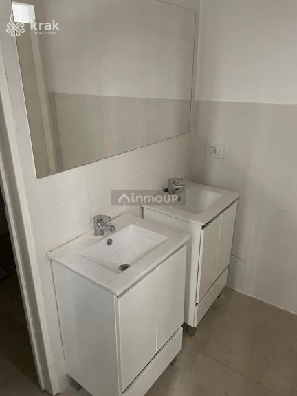 Galpon en Alquiler en Moreno, G.B.A. Zona Oeste