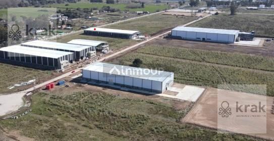 Terreno en Venta en Ezeiza, G.B.A. Zona Sur