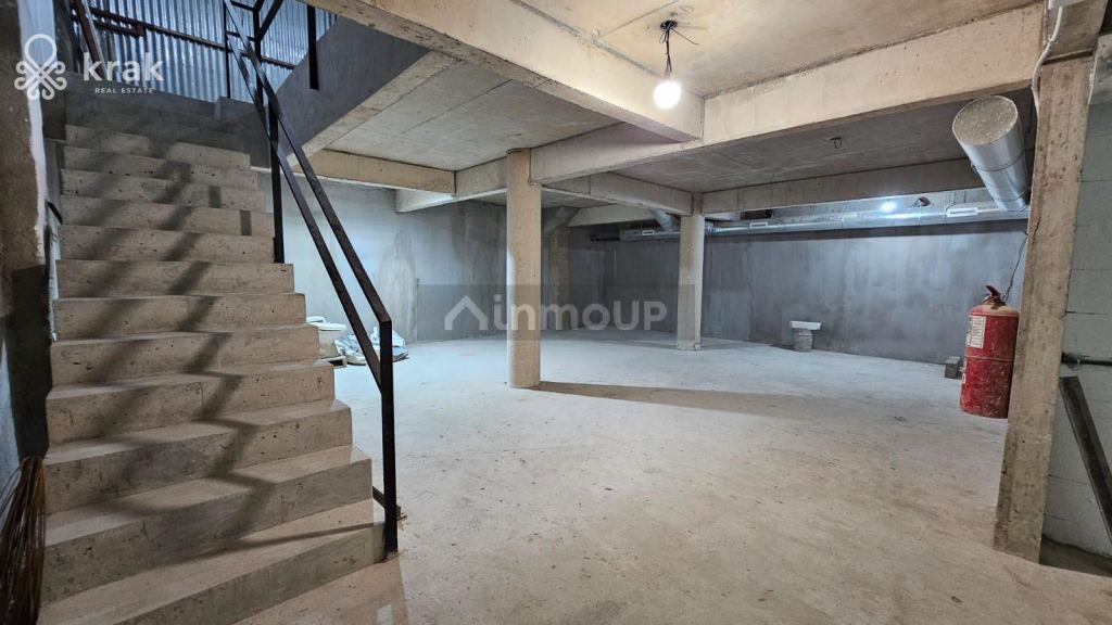 Local Comercial en Venta en Palermo, Capital Federal