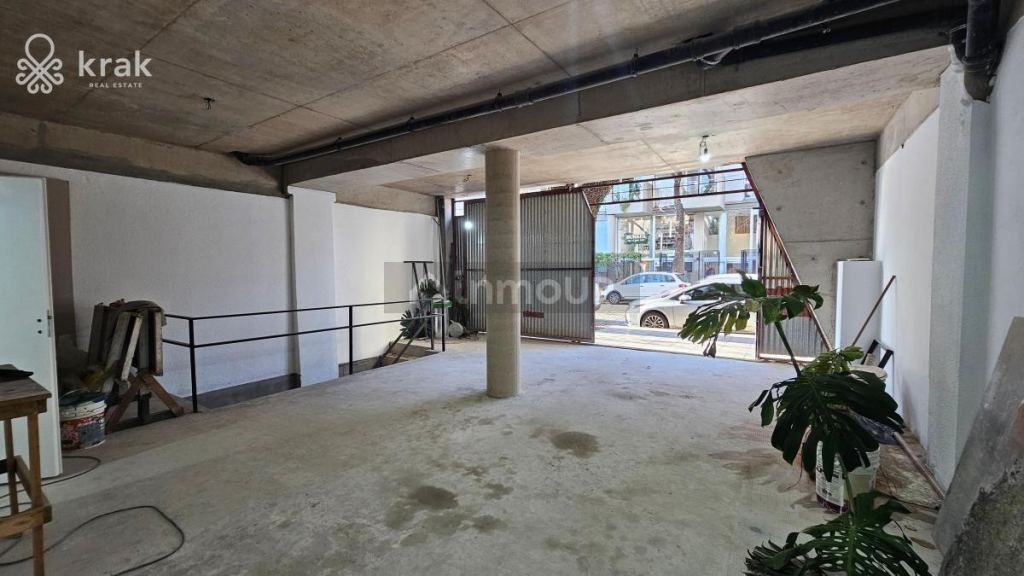 Local Comercial en Venta en Palermo, Capital Federal