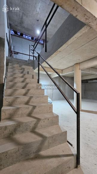 Local Comercial en Venta en Palermo, Capital Federal
