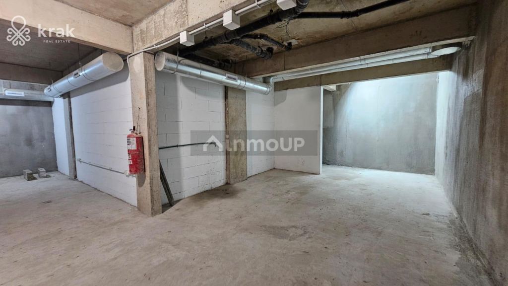 Local Comercial en Venta en Palermo, Capital Federal