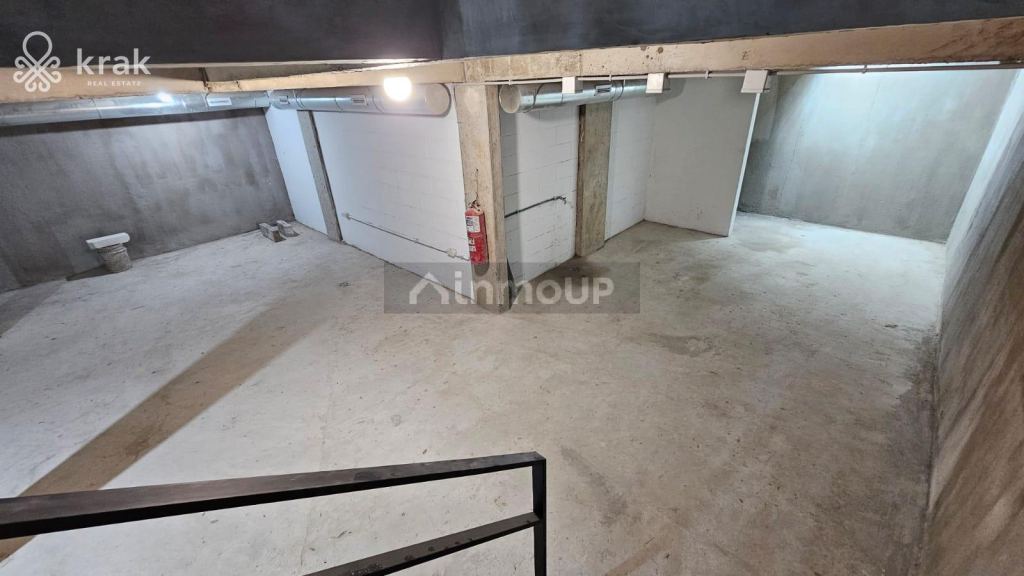 Local Comercial en Venta en Palermo, Capital Federal