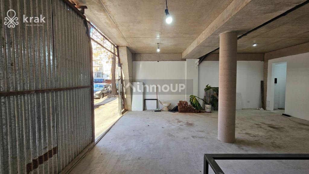 Local Comercial en Venta en Palermo, Capital Federal