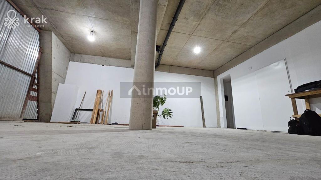 Local Comercial en Venta en Palermo, Capital Federal