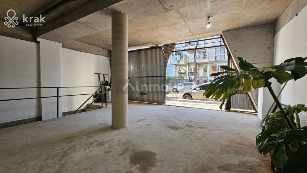 Local Comercial en Venta en Palermo, Capital Federal