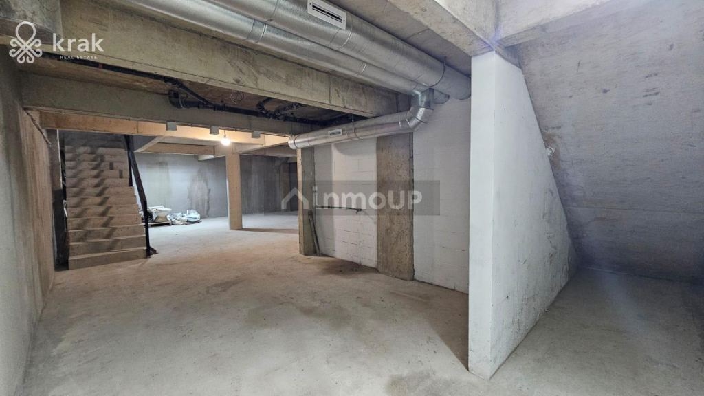 Local Comercial en Venta en Palermo, Capital Federal