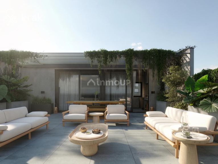 Departamento en Venta en Villa del Parque, Capital Federal