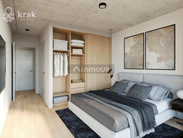 Departamento en Venta en Villa del Parque, Capital Federal