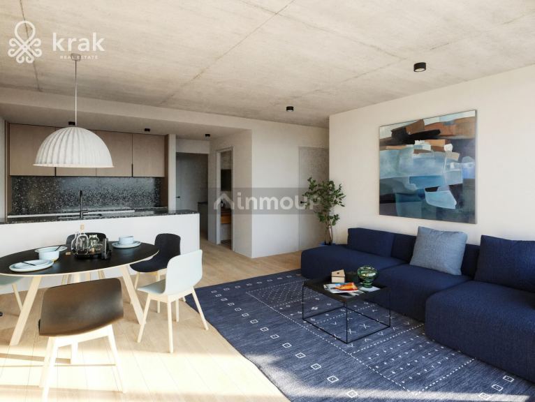 Departamento en Venta en Villa del Parque, Capital Federal