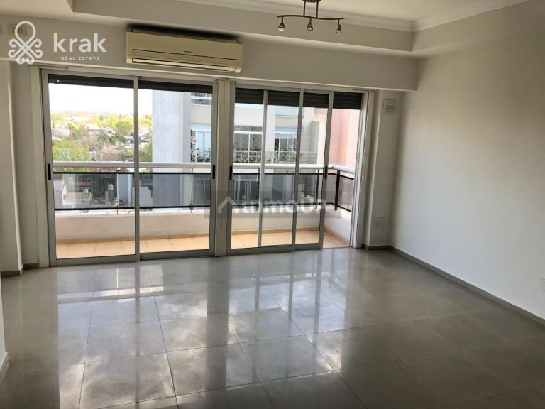 Departamento en Venta en Villa Pueyrredon, Capital Federal