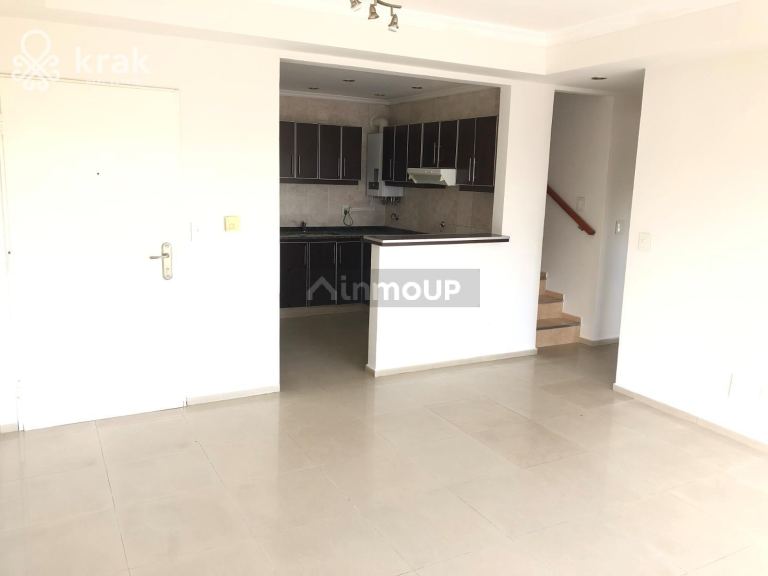 Departamento en Venta en Villa Pueyrredon, Capital Federal