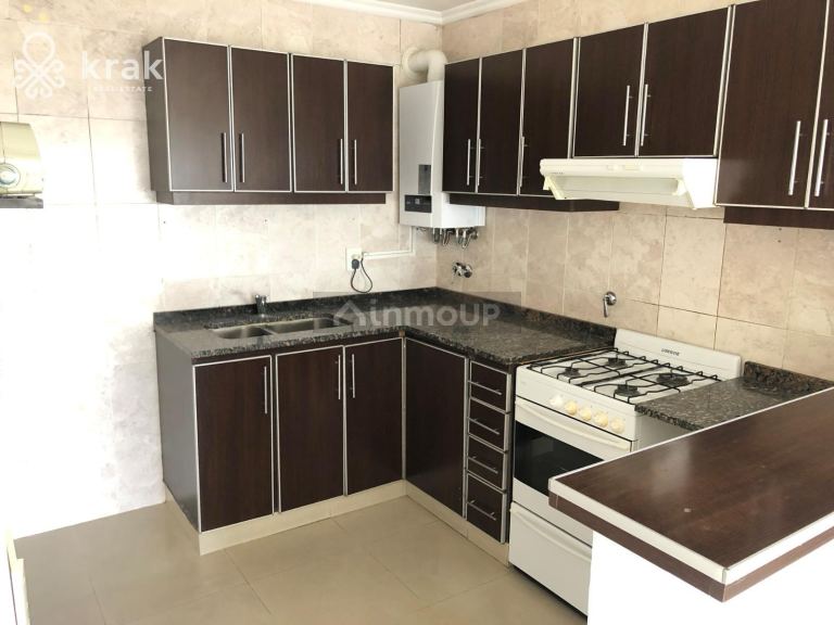 Departamento en Venta en Villa Pueyrredon, Capital Federal
