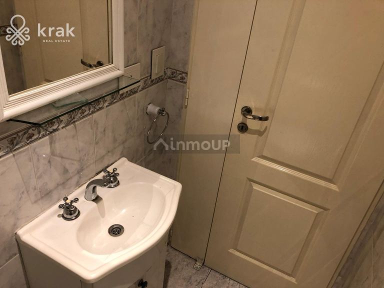 Departamento en Venta en Villa Pueyrredon, Capital Federal